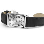American Classic Ardmore Quartz H11221750