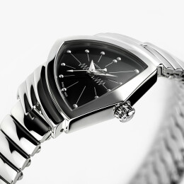 Ventura S Quartz H24211130