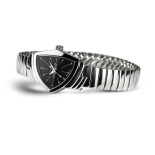 Ventura S Quartz H24211130