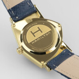 Ventura Quartz H24301941