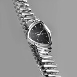 Quartz H24411232