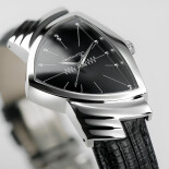 Quartz H24411732
