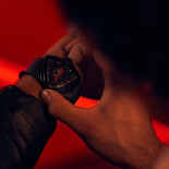 XXL Bright H24604330