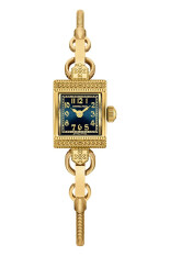 Lady hamilton Necklace H31231140