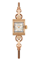 Lady Hamilton Necklace H31241190
