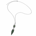 Lady Hamilton Necklace H31271160