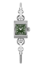 Lady Hamilton Necklace H31271160
