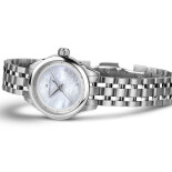 Lady Quartz H32111190