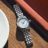 Lady Quartz H32111190