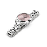 Jazzmaster Quartz 32mm H32301171