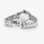 Jazzmaster Quartz 32mm H32301171