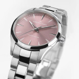 Jazzmaster Quartz 32mm H32301171