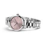 Jazzmaster Quartz 32mm H32301171