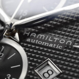 Jazzmaster Auto Chrono H32596131
