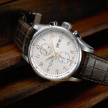 Maestro Auto Chrono H32766513