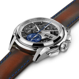 Face 2 Face III Limited Edition H32876550