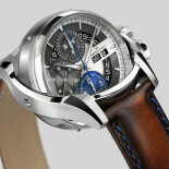 Face 2 Face III Limited Edition H32876550