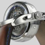 Face 2 Face III Limited Edition H32876550