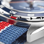 American Classic Pan Europ Day Date Auto H35405741