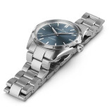 Jazzmaster Performer Automatic 38 mm H36235140