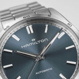 Jazzmaster Performer Automatic 38 mm H36235140