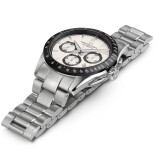 Jazzmaster Performer AutoChrono 42 mm H36606110