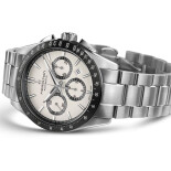 Jazzmaster Performer AutoChrono 42 mm H36606110