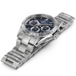 Jazzmaster Performer AutoChrono 42 mm H36616140