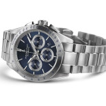 Jazzmaster Performer AutoChrono 42 mm H36616140