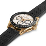 Jazzmaster Performer Auto Chrono H36626710