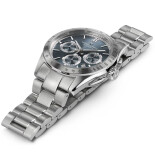 Jazzmaster Performer AutoChrono 42 mm H36656140