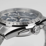Jazzmaster Performer AutoChrono 42 mm H36656140