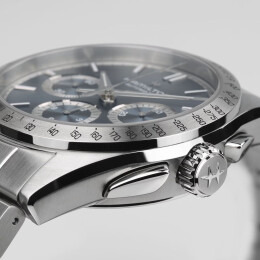 Jazzmaster Performer AutoChrono 42 mm H36656140