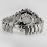 Jazzmaster Performer AutoChrono 42 mm H36656140