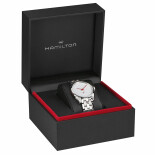 Thinline Special Edition H38421110