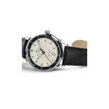 Intra-Matic Auto H38425720