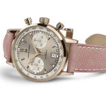 Intra-Matic Auto Chrono H38426820