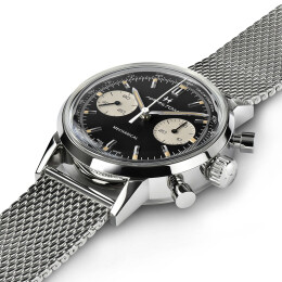 Intra-Matic Chronograph H H38429130