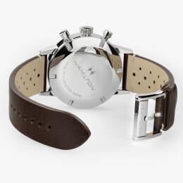 Intra-Maric-Chronograph H H38429591