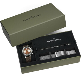 Intra-Maric-Chronograph H H38429591