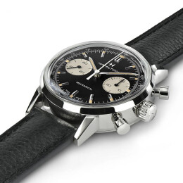 Intra-Matic Chronograph H H38429730