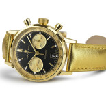 Intra-Matic Auto Chrono H38436830