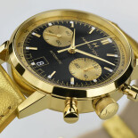 Intra-Matic Auto Chrono H38436830