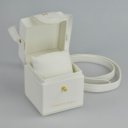 Intra-Matic Auto Chrono H38436830