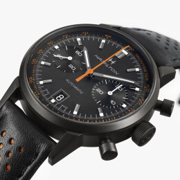 American Classic Intra-Matic Auto Chrono H38446732