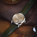 American Classic Spirit of Liberty Auto H42415801