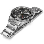 GMT Limited Edition H43725131