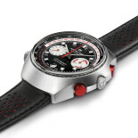 Chrono-matic 50 Auto Chrono Limited Edition H51616731