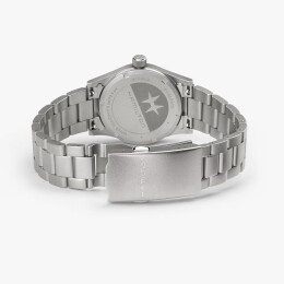 Khaki Field Quartz 33 mm H69301140