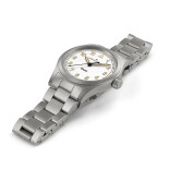 Khaki Field Quartz 38 mm H69401110